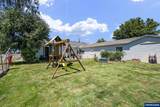 112 2nd St - Photo 46