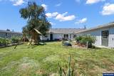 112 2nd St - Photo 48
