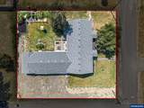 112 2nd St - Photo 5