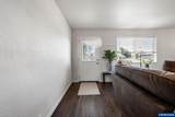 112 2nd St - Photo 7