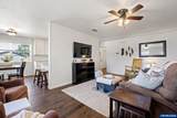 112 2nd St - Photo 8