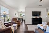 112 2nd St - Photo 9