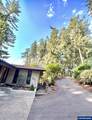 5833 Highland Pl - Photo 3