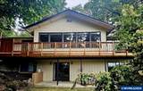 5833 Highland Pl - Photo 4