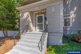 292 17th St - Photo 1