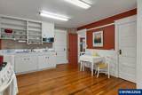 292 17th St - Photo 11