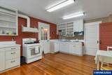 292 17th St - Photo 12