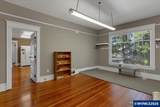 292 17th St - Photo 13