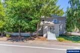 292 17th St - Photo 2