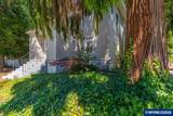 292 17th St - Photo 3