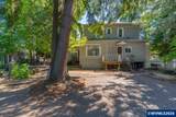 292 17th St - Photo 5