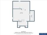 292 17th St - Photo 50