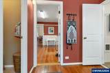 292 17th St - Photo 6