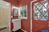 292 17th St - Photo 7
