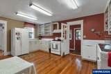 292 17th St - Photo 9