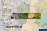 2681 Oak Ridge St - Photo 2