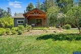 5714 Crooked Finger Rd - Photo 1