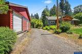 5714 Crooked Finger Rd - Photo 2