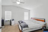 3564 Turner - Photo 22