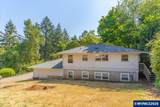 1941 Turnage - Photo 10