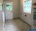 1941 Turnage - Photo 14