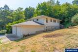 1941 Turnage - Photo 6