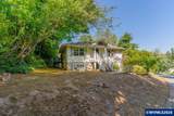 1941 Turnage - Photo 8