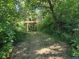 Lot 1500 & 1600 Skillings - Photo 13
