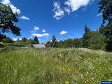 21095 Old Pacific Hwy - Photo 1