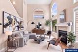 1902 Spicetree Ln - Photo 17