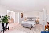 1902 Spicetree Ln - Photo 35