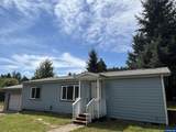 390 Montgomery St - Photo 1