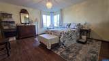 2410 Lancaster #954 - Photo 10