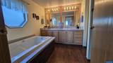 2410 Lancaster #954 - Photo 11