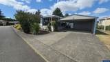 2410 Lancaster #954 - Photo 2