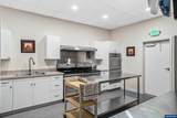 2410 Lancaster #954 - Photo 23