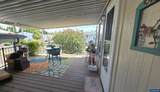 2410 Lancaster #954 - Photo 5