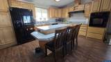 2410 Lancaster #954 - Photo 7