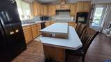 2410 Lancaster #954 - Photo 8