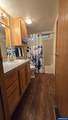 2410 Lancaster #954 - Photo 9