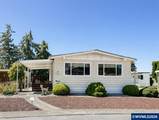 1418 Pine - Photo 1