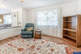1418 Pine - Photo 10
