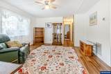 1418 Pine - Photo 11