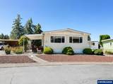 1418 Pine - Photo 13