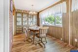 1418 Pine - Photo 14
