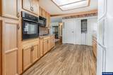 1418 Pine - Photo 15