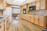 1418 Pine - Photo 16