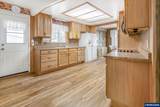 1418 Pine - Photo 17
