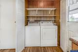 1418 Pine - Photo 18