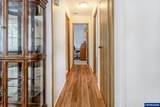 1418 Pine - Photo 19